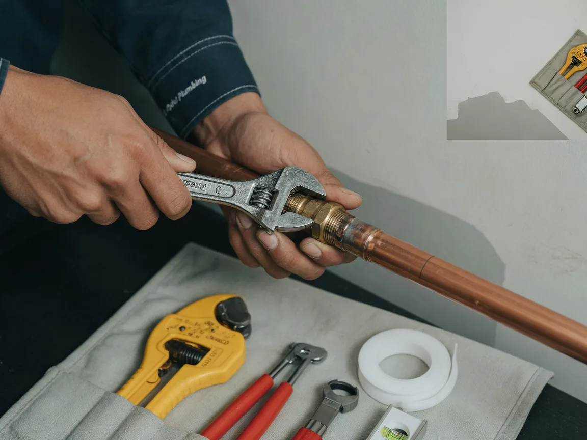 Why choose Drain Cleaning in Rutledge, AL
